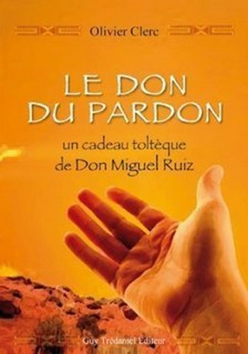 Le don du pardon