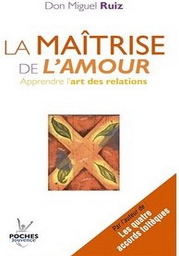 La maîtrise de l&#039;amour